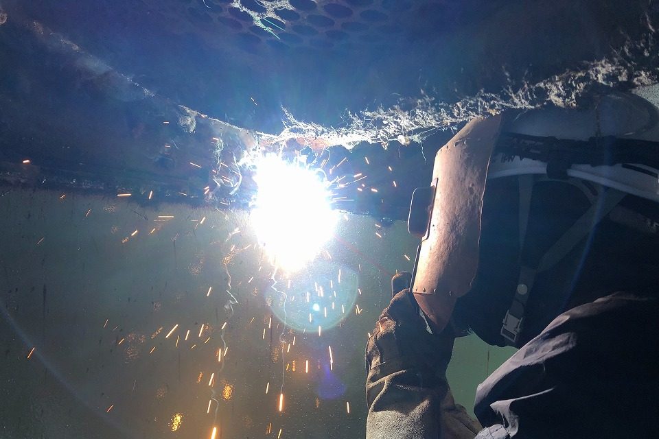 S__6512668